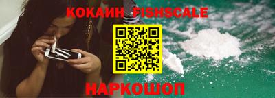 mdpv Владивосток