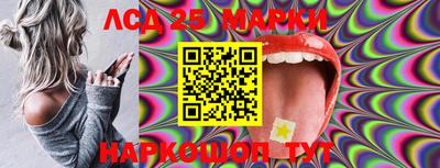 прущий лед Владимир