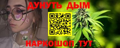 mdpv Владивосток