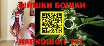 mdpv Владивосток