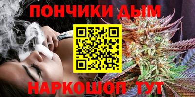 mdpv Владивосток