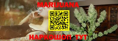 mdpv Владивосток