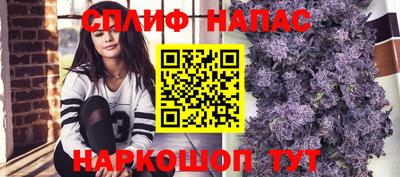 прущий лед Владимир