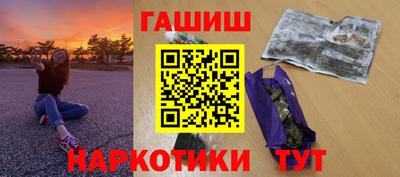 mdpv Владивосток