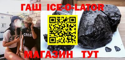 mdpv Владивосток