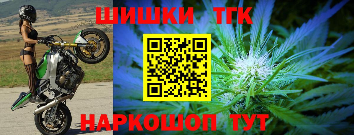 Бошки Шишки Губаха